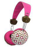 MB-HL2ST Headphone St Tropez