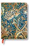 Morris Windrush Midi