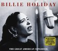 Great American Songbook