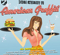 Music Inspired by American Graffiti