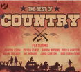 Best of Country
