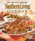 All New Ultimate Southern Livi
