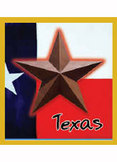 TEXAS MAGNETIC
