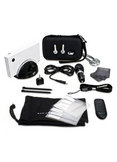 Nintendo DSi 18 in 1 Starter Kit