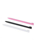Nintendo DSi Stylus 3 Pack
