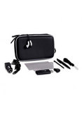 Nintendo DSi 9 in 1 Gamers Pack