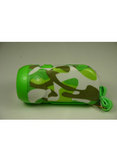 Boy Camo Flashlight
