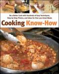 Cooking Know How