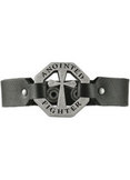Anointed Fighter Bracelet