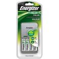 Energizer CHVCMB4 AA/AAA Value