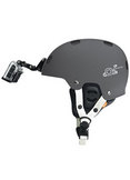 GoPro Helmet Front Mount