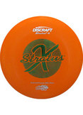 Discraft Stratus Elite X Golf Disc