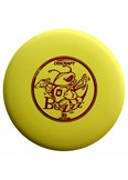Discraft Buzzz Pro D Golf Disc