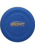 Discraft Banger 
