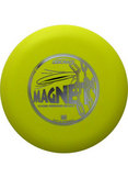 Discraft Magnet Pro D Golf Disc
