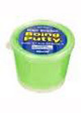 HI-BOUNCE BOING PUTTY