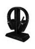 Xbox 360 Razer Chimaera Headset
