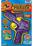 Super Bang Phaser