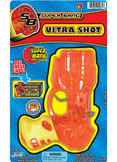 Super Bang Ultra Shot