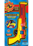 Super Bang Enforcer