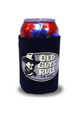 John Wayne Koozie