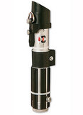 Darth Vader Light Saber