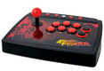 PS3 Arcade Fighter