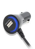 NDS Car Charger