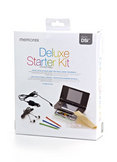 NDS Deluxe Starter Kit