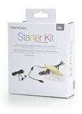 NDS Starter Kit