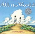 All The World