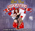 Red Hot Rockabilly