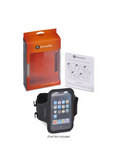 XtremeMac SportWrap for iPhone Touch