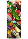 Sugar Shock 3D