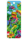 Chameleon 3D