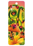Ladybugs 3D