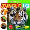 Pop Up Jungle Iq