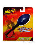 Nerf Sport Vortex Pocket Football