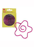 Flower Paperclips