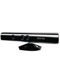 Kinect Sensor Only (Used)