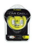 XB3 Snakebyte HDMI 6 Foot Cable