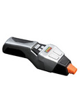 Star Trek Next Generation Phaser