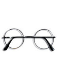 Harry Potter Glasses