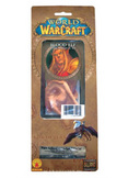 World of Warcraft Blood Elf Ear Kit