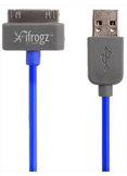 iFrogz Unique Sync - Blue