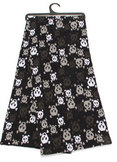 Skull Scarf