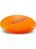 Innova Pulsar Sport Disc