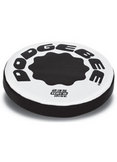 Innova Dodgebee 235 Hero Disc