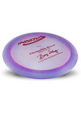 Innova Champion Beast Golf Disc
