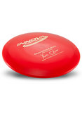 Innova Champion Eagle Golf Disc